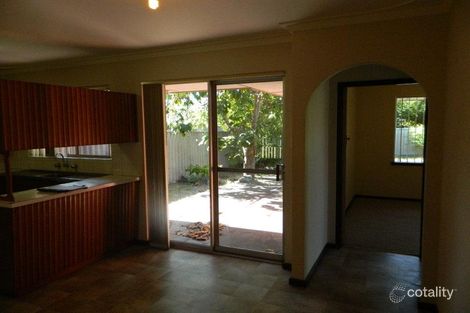 Property photo of 44 Satellite Place Carlisle WA 6101