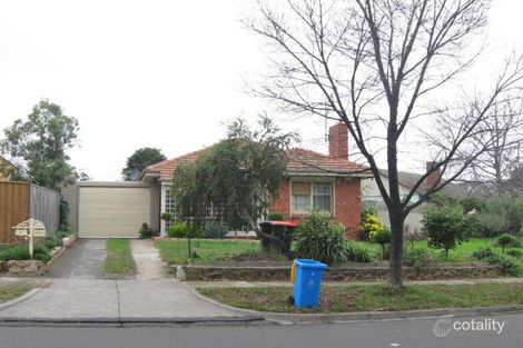 3 Tarakan Ave, Ashburton, VIC 3147