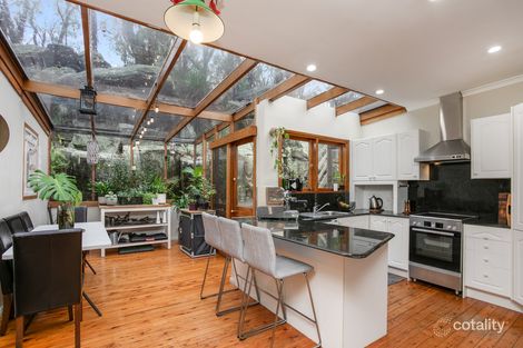 Property photo of 36 Gloucester Avenue West Pymble NSW 2073