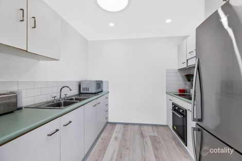 Property photo of 37A Heritage Drive Kanwal NSW 2259