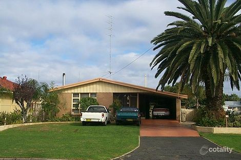 16 Castle St, South Bunbury, WA 6230