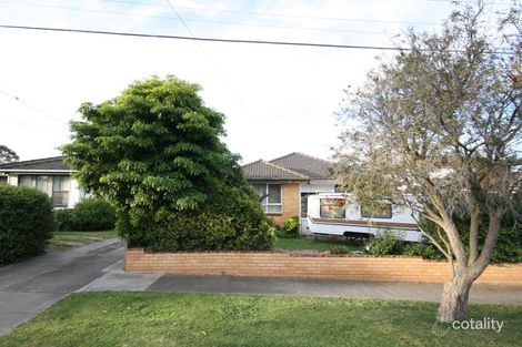 48 Nagle Dr, Belmont, VIC 3216
