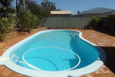 7 Melak St, Bulgarra, WA 6714