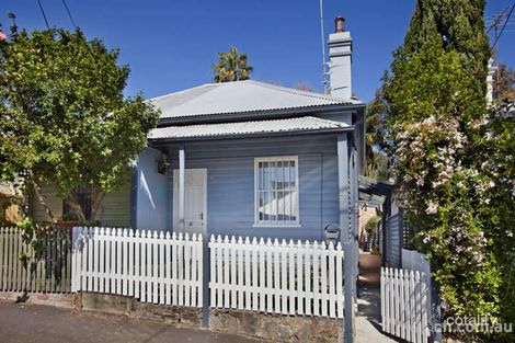 66 Nelson St, Rozelle, NSW 2039