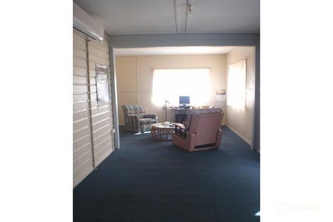 Property photo of 125 Mary Street Mitchell QLD 4465