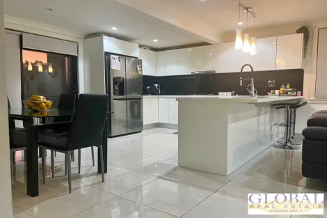 Property photo of 285 Luxford Road Tregear NSW 2770