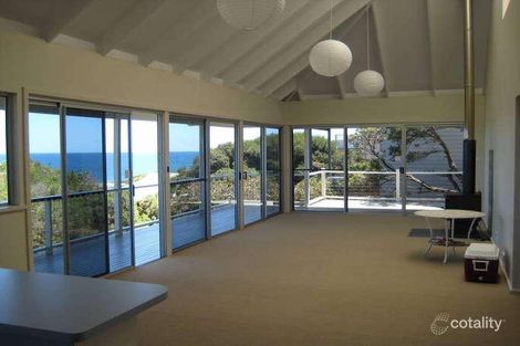 Property photo of 38 Hammond Road Yallingup WA 6282