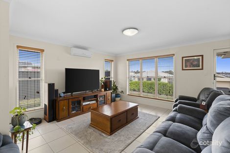 Property photo of 2/7 Taragon Street Glenvale QLD 4350