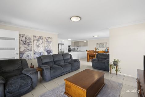 Property photo of 2/7 Taragon Street Glenvale QLD 4350