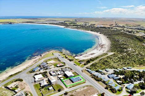 Property photo of 11 Beach Terrace Elliston SA 5670