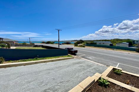 Property photo of 11 Beach Terrace Elliston SA 5670