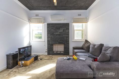 Property photo of 4/6 Tooke Street Bar Beach NSW 2300
