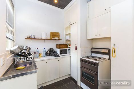 Property photo of 4/6 Tooke Street Bar Beach NSW 2300