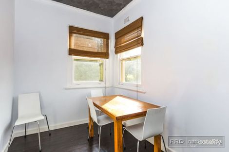 Property photo of 4/6 Tooke Street Bar Beach NSW 2300
