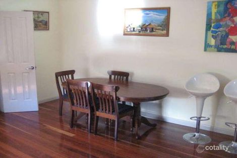 Property photo of 16 Caroline Street Corrimal NSW 2518