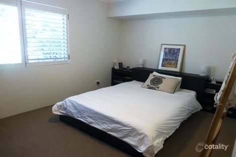 Property photo of 2/59-61 Pacific Parade Dee Why NSW 2099