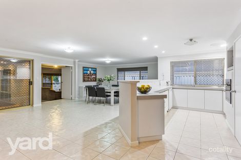 Property photo of 106 Le Souef Drive Kardinya WA 6163