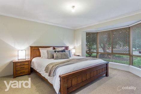 Property photo of 106 Le Souef Drive Kardinya WA 6163