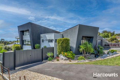 12 Selent Dr, Warragul, VIC 3820