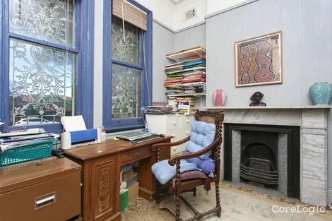 Property photo of 113 Angel Street Newtown NSW 2042
