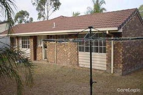 3 Mull Ct, Merrimac, QLD 4226