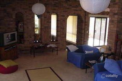 Property photo of 28 Maple Road Sandy Beach NSW 2456