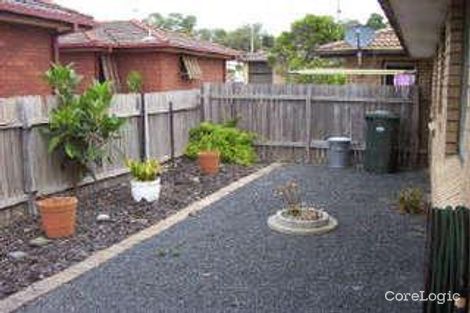 Property photo of 2/7 Fairway Crescent Forster NSW 2428