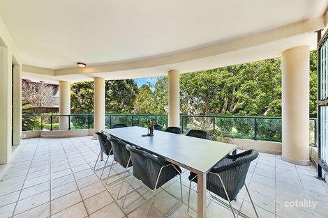 Property photo of 4/40-42 Carlotta Road Double Bay NSW 2028