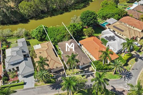 10 Redbud Lane, Robina, QLD 4226
