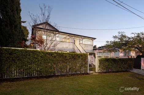 Property photo of 72 Henry Street Kalinga QLD 4030