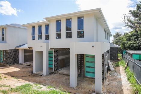 Property photo of 26B Barns Avenue Highbury SA 5089