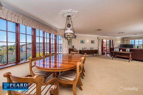 Property photo of 3 Henderson Drive Kallaroo WA 6025