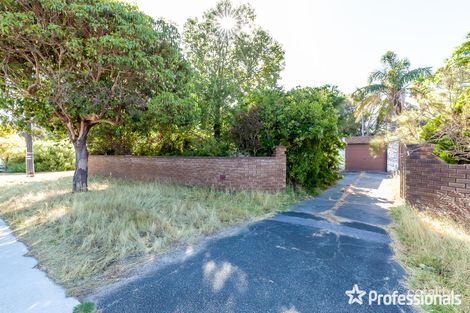 13 Angelo St, Armadale, WA 6112