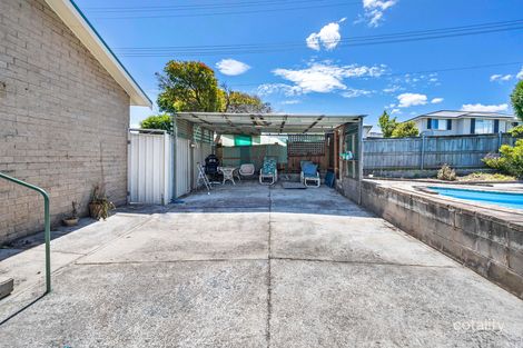 Property photo of 5 Crandon Crescent Newnham TAS 7248