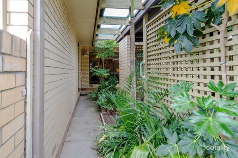 Property photo of 47 Regency Road Happy Valley SA 5159
