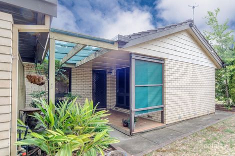 Property photo of 47 Regency Road Happy Valley SA 5159