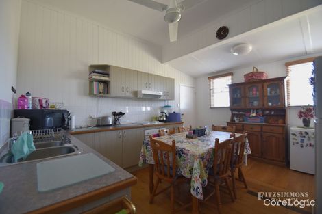 Property photo of 67 Mahon Road Dalby QLD 4405