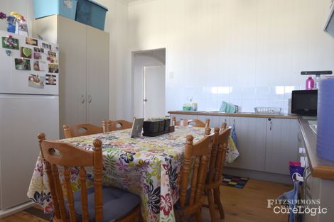 Property photo of 67 Mahon Road Dalby QLD 4405