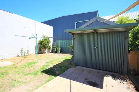 Property photo of 4 Princes Street Bathurst NSW 2795