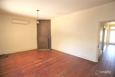 Property photo of 4 Princes Street Bathurst NSW 2795