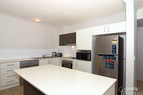 Property photo of 214/1 Bowden Court Nerang QLD 4211