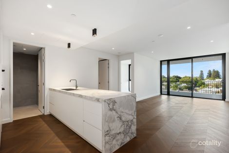 302/385 Rokeby Rd, Subiaco, WA 6008