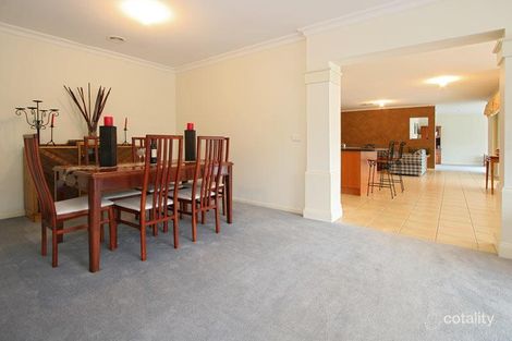 Property photo of 65 Chester Street Lilydale VIC 3140
