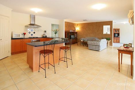 Property photo of 65 Chester Street Lilydale VIC 3140