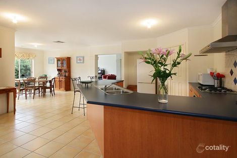 Property photo of 65 Chester Street Lilydale VIC 3140