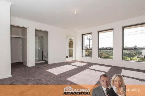 Property photo of 28B Morrow Road Christies Beach SA 5165