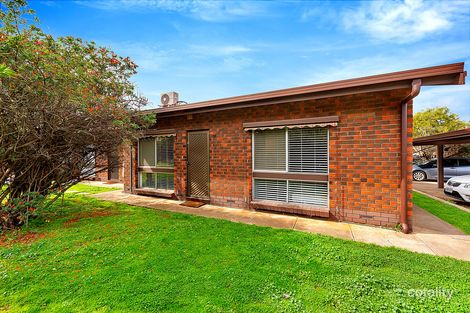 Property photo of 4/30-32 Evan Avenue Salisbury SA 5108