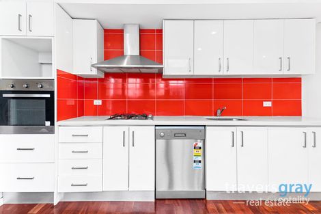 Property photo of 144 Union Street Erskineville NSW 2043
