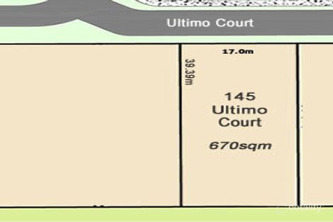 Property photo of 13 Ultimo Court Beaconsfield QLD 4740