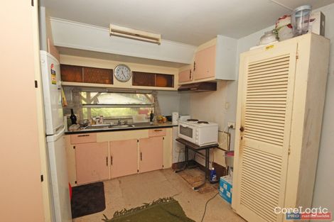 Property photo of 85/9 Bell Street Dunbogan NSW 2443